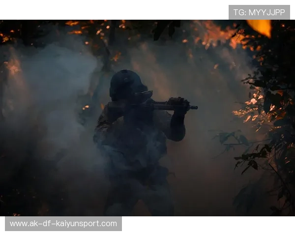 《CS_GO》全球新一轮比赛预告，期待新战队的崛起，cs go近期比赛