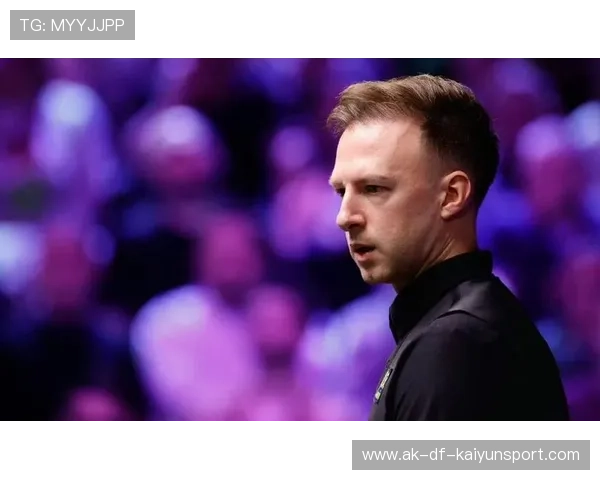 塞尔比逆袭麦克吉尔，展现超强实力；吴宜泽亮眼击败特鲁姆普勇夺四强