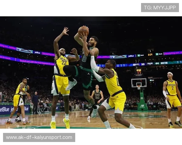 奇才对凯尔特人：技术统计与比赛前瞻，奇才对凯尔特人录像