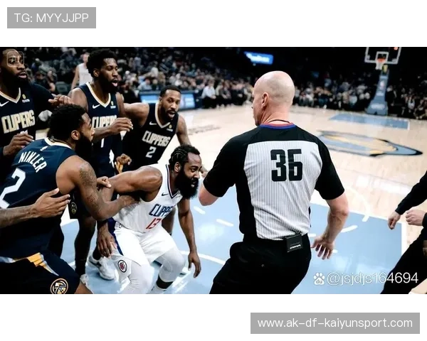 季后赛形势逐渐明朗,强队逐条崭露头角!,季后赛规则2021 季后赛形势逐渐明朗,强队逐条崭露头角!,季后赛规则2021