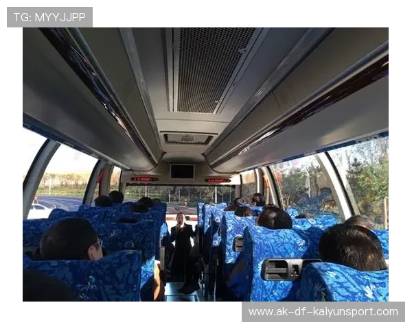 战术趋势：吞噬流与推进流的对抗在本赛季再度流行