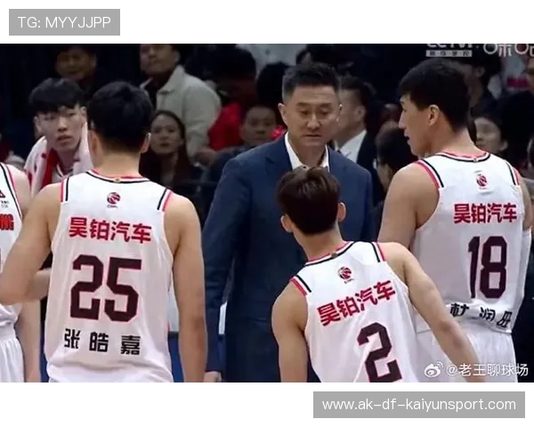 新赛季CBA分组 广东上海同组对决备受关注,cba 上海 广东 新赛季CBA分组 广东上海同组对决备受关注,cba 上海 广东